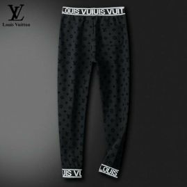 Picture of LV SweatSuits _SKULVM-4XL24cx0229322